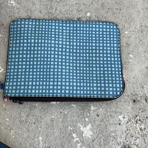 Marc by Marc Jacobs Metropoliti optical tote - Picture 7 of 12